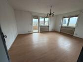 Foto - 3 Zimmer Wohnung miete - 900,00&nbsp;EUR Kaltmiete, ca.&nbsp; 83,00&nbsp;m&sup2;