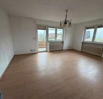 3 Zimmer Wohnung miete - 900,00&nbsp;EUR Kaltmiete, ca.&nbsp; 83,00&nbsp;m&sup2; in Marktheidenfeld (PLZ: 97828)