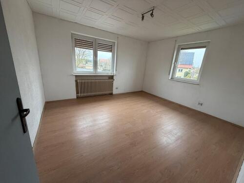 Foto - 3 Zimmer Etagenwohnung in Marktheidenfeld