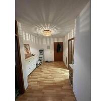 Stadtwohnung mit 2 Balkonen - 700,00&nbsp;EUR Kaltmiete, ca.&nbsp; 88,00&nbsp;m&sup2; in Frankenthal (Pfalz) (PLZ: 67227)