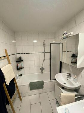 Foto - 3 Zimmer Etagenwohnung zur Miete in Frankenthal (Pfalz)