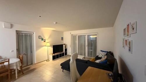 Foto - Möblierte Wohnung - 1.550,00&nbsp;EUR Kaltmiete, ca.&nbsp; 58,00&nbsp;m&sup2;