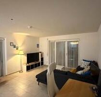 Möblierte Wohnung - 1.550,00&nbsp;EUR Kaltmiete, ca.&nbsp; 58,00&nbsp;m&sup2; in Erding (PLZ: 85435)