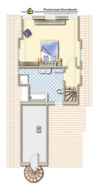 Foto - 3 Zimmer Einfamilienhaus in Munster