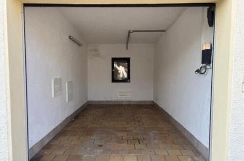 Foto - 4.5 Zimmer Etagenwohnung in Dingolfing