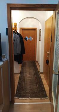 Foto - 2 Zimmer Etagenwohnung zum Kaufen in Zwiesel