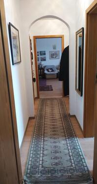 Foto - Etagenwohnung in Zwiesel zum Kaufen