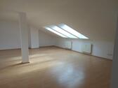 Foto - 1 Zimmer Dachgeschoßwohnung in Dresden