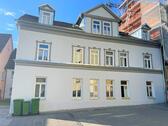 Foto - wir vermieten 1,5-Zimmerwohnung Walkmühlgasse 19, 96450 Coburg