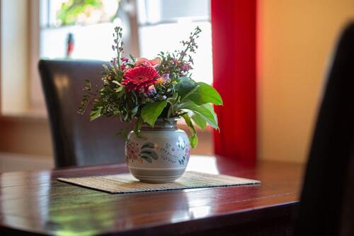 Foto - andere in Fehmarn