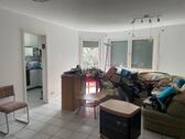 Foto - Helle 1,5 zimmer Wohnung in Herrenberg Kuppingen mit Balkon