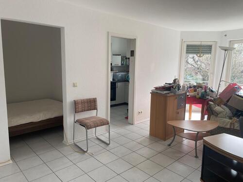 Foto - 1.5 Zimmer Hochparterre in Herrenberg