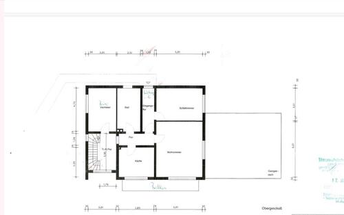 Foto - Einfamilienhaus in Dörentrup zum Kaufen