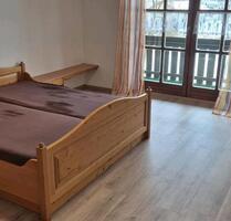 Appartement - 400,00&nbsp;EUR Kaltmiete, ca.&nbsp; 33,00&nbsp;m&sup2; in Bad Birnbach (PLZ: 84364) Asenham