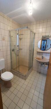 Foto - 1 Zimmer Etagenwohnung in Bad Birnbach