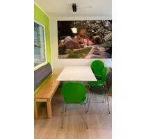 Attraktiver Coworking-Space in Dresden: Mehrere Schreibtischplätze Uni und Hbf nah