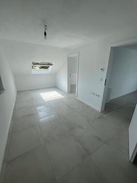 Foto - Zwei Zimmer Wohnung in Lindlar Zentrum