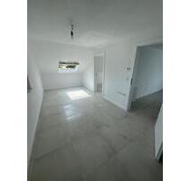 Zwei Zimmer Wohnung in Lindlar Zentrum