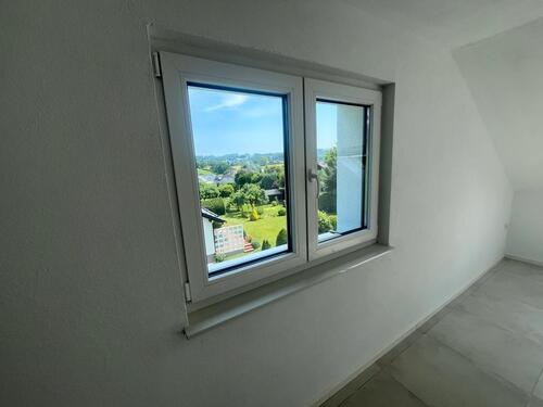 Foto - 2 Zimmer Dachgeschoßwohnung in Lindlar