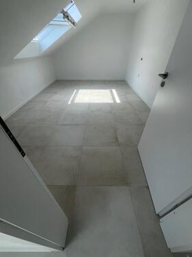 Foto - Dachgeschoßwohnung in Lindlar zur Miete