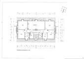 Foto - 3.5 Zimmer Dachgeschoßwohnung zur Miete in Pattensen
