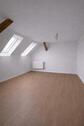 Foto - 3.5 Zimmer Dachgeschoßwohnung in Pattensen