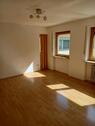 Foto - Sehr helle 1,5 Zimmer Wohnung in Glonn zu vermieten