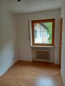 Foto - 1.5 Zimmer Etagenwohnung zur Miete in Glonn