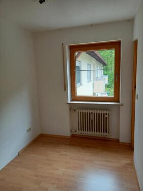 Foto - 1.5 Zimmer Etagenwohnung zur Miete in Glonn