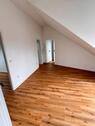 Foto - 3 Zimmer Dachgeschoßwohnung zur Miete in Löhne
