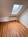 Foto - 3 Zimmer Dachgeschoßwohnung in Löhne