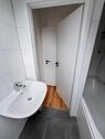 Foto - Dachgeschoßwohnung in Löhne zur Miete