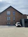 Foto - 3-Zimmer-Wohnung - 910,00&nbsp;EUR Kaltmiete, ca.&nbsp; 81,00&nbsp;m&sup2;
