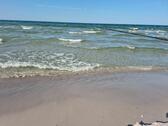 Foto - Ferienwohnung mit Ostsee-Flair in Dierhagen Strand