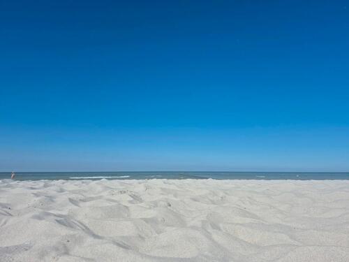 Foto - andere zur Miete in Dierhagen