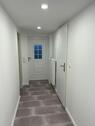 Foto - 3 Zimmer Wohnung zu vermieten Fliederweg 14 Bad Segeberg