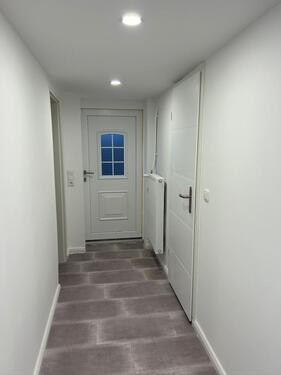 Foto - 3 Zimmer Wohnung zu vermieten Fliederweg 14 Bad Segeberg