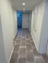Foto - 3 Zimmer Etagenwohnung zur Miete in Bad Segeberg