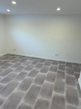 Foto - Etagenwohnung in Bad Segeberg zur Miete