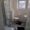 Foto - Schöne helle 4 Zimmerwohnung in Wiesbaden-Heßloch