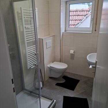 Foto - Schöne helle 4 Zimmerwohnung in Wiesbaden-Heßloch