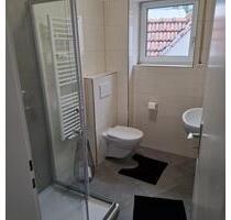 Schöne helle 4 Zimmerwohnung in Wiesbaden-Heßloch - Hofheim am Taunus