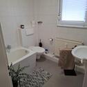Foto - 4 Zimmer Etagenwohnung zur Miete in Hofheim am Taunus
