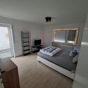 Foto - 4 Zimmer Etagenwohnung in Hofheim am Taunus