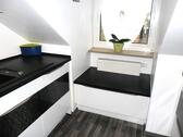 Foto - 2.5 Zimmer Etagenwohnung zum Kaufen in Cadolzburg