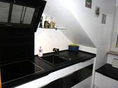 Foto - 2.5 Zimmer Etagenwohnung in Cadolzburg