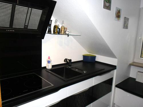 Foto - 2.5 Zimmer Etagenwohnung in Cadolzburg