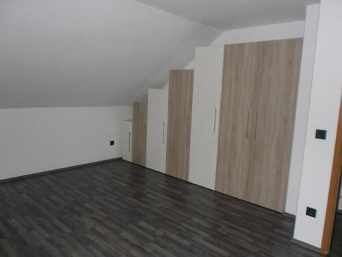 Foto - Etagenwohnung in Cadolzburg zum Kaufen