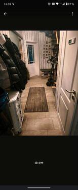 Foto - 5.5 Zimmer Reihenhaus zum Kaufen in Braunschweig
