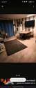 Foto - 5.5 Zimmer Reihenhaus in Braunschweig